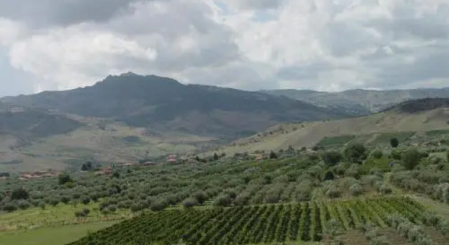 La Casa Sui Nebrodi, Reserva ahora Hotel Maniace Sicilia
