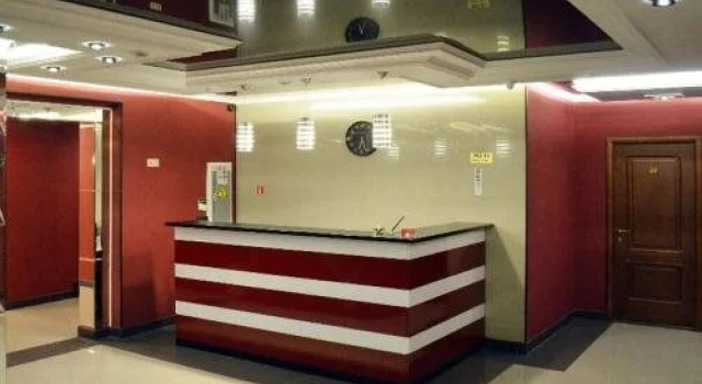 Гостиница Пьер, Забронировать Мини-отель Мотели Казани, рядом с Площадь Габдуллы Тукая, Мотель