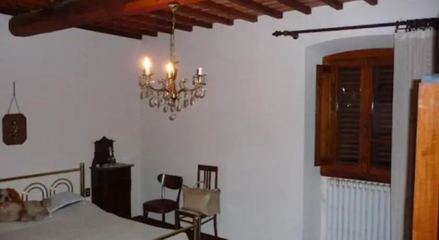 Villa Verde, Buchen Sie Villa Terranuova Bracciolini 