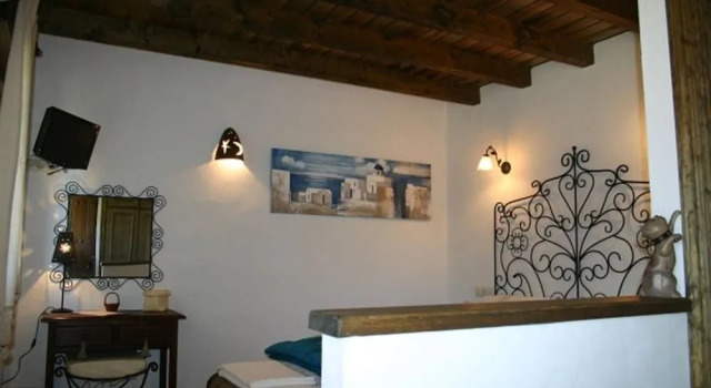 Casa Carmela, Book Hotel Hoteller i Castile and Leon med pool, Swimmingpool