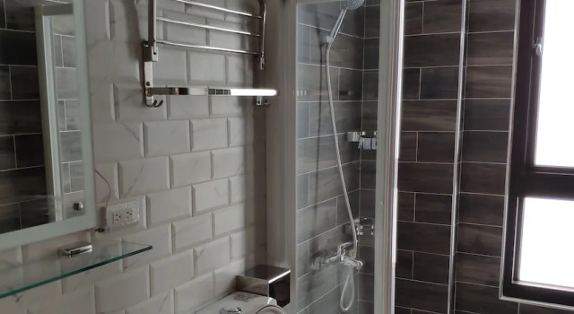 Двухместный номер Standard With Togeter B&B