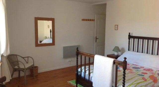 Gite du Lac Perdu, Réserver Hôtel Puivert Corbières