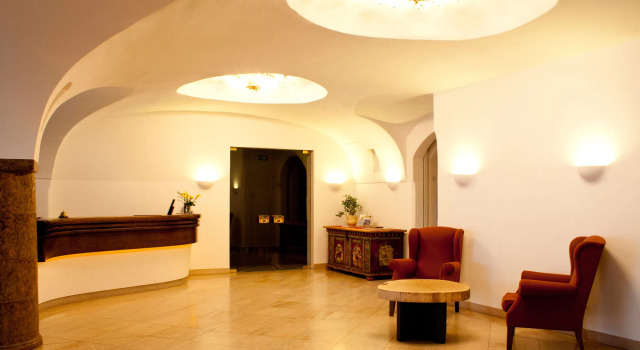 Hotel zur Post Aschheim