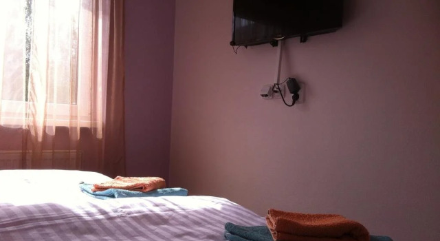 Hotel U Císaře, Book Hotel Mirošovice 