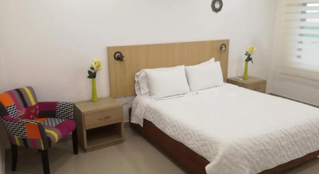 Hotel River City, Prenota Hotel Monteria Cordoba