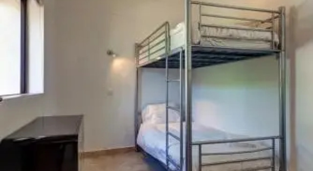 Casa Fole, Rezervasyon Otel Aroal 4 yıldızlı oteller, 4*