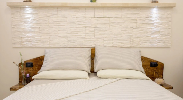B&B Pilella