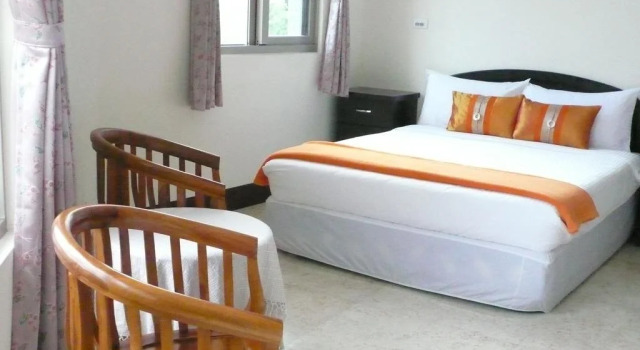 Guoguang B&B, Забронировать Отель «постель и завтрак» Хуалянь Уезд Хуалянь