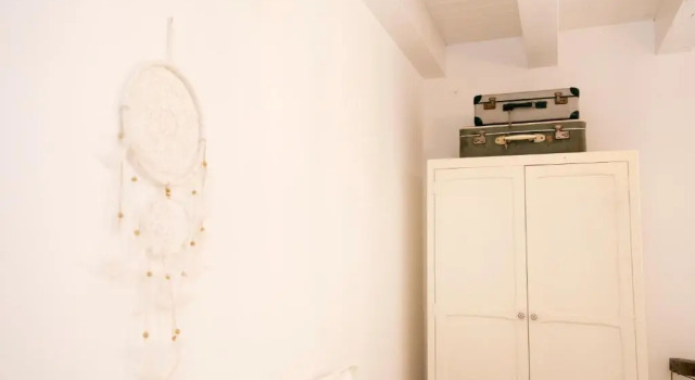 Номер Standard Casa Memi