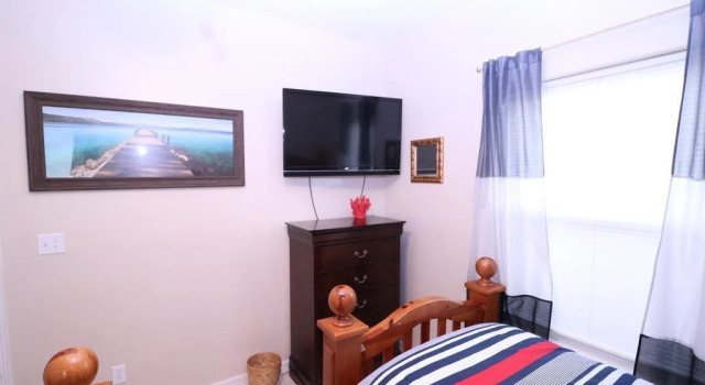 Los Cabos III Condominiums, Забронировать Апартаменты/квартира Апартаменты Саут-Падре-Айленд, рядом с Sea Turtle Inc, Апартаменты/квартира