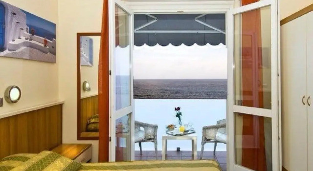 Hotel Marina, Забронировать Отель Отели в центре Челле-Лигуре с завтраком, отели в центре Челле-Лигуре с завтраком
