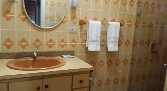 Люкс Suites em Águas de São Pedro