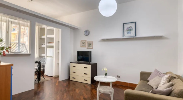 IzzHome Sonnino