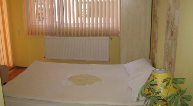 Mira Guest House