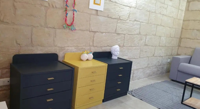 29BARRA31, Book Hotel Lizzanello Salento