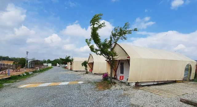 asangeulraempingkaempingjang, Prenota Hotel Asan Chungcheongnam-Do