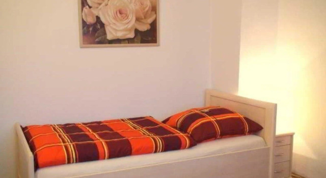Privatzimmer Laatzen