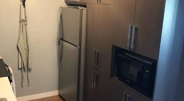Apartment with One Bedroom in Brossard, with Furnished Terrace And Wifi, Rezervovat Apartmán  