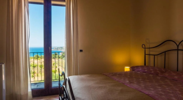Calajò Resort, Book Resort Hotels in Sicily with a Pool, Swimming Pool