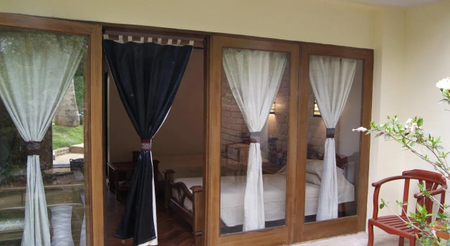 Royal Parkview Hotel, Rezervovat Hotel Pyinoolwin Mandalay