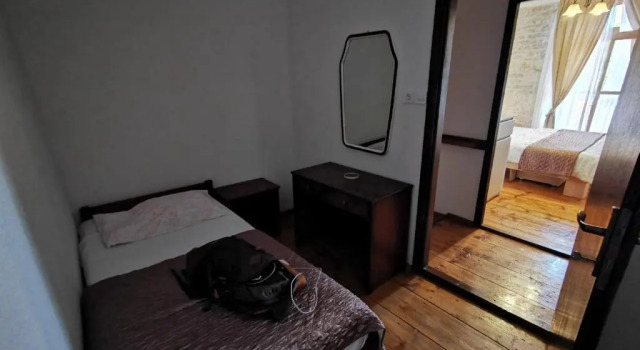 Apartments Relax Zone, Забронировать Апартаменты/квартира Умаг Umag Riviera