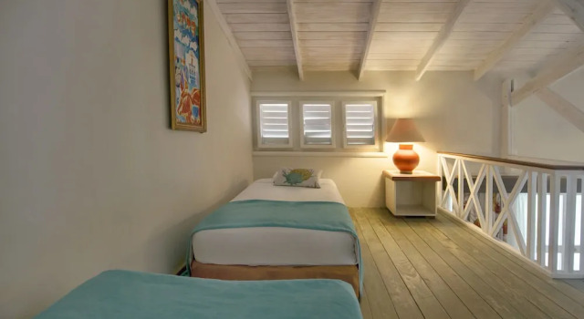 Select at Grand Paradise Samaná - All Inclusive, Rezerwuj Hotel El limon Samana
