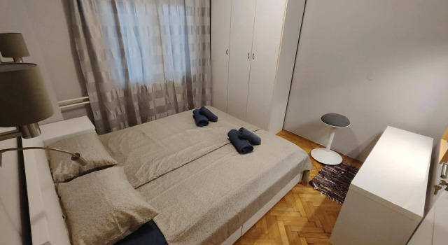 B&C - Resort, Забронировать Курортный отель Курортные отели Rovinj Riviera, Курортный отель