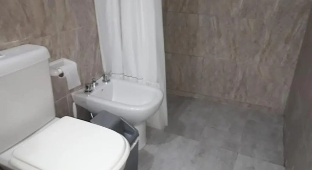 Апартаменты Hosteria Amaneseres