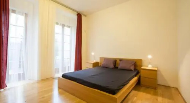 Apartment with free Garage Prague 1, Забронировать Апартаменты/квартира Апартаменты Праги, рядом с Mozart Dinner Prague, Апартаменты/квартира