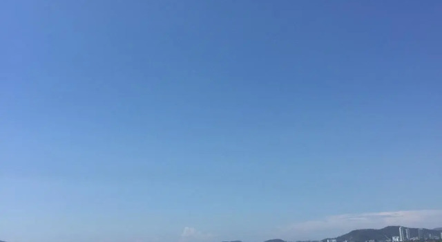 HOME and SEA, Rezervovat Hotel Hotely v Khanh Hoa s bazénem, Bazén