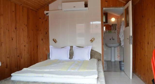 Zafo Hotel, Забронировать Отель Отели области Бургас 3 звезды, 3*