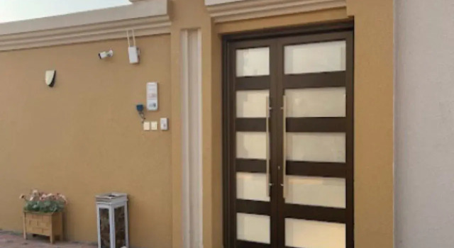 Al forsana restort, Prenota Hotel Dammam Eastern Province