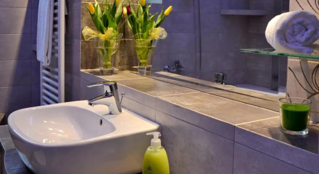 Апартаменты 777 Apartaments