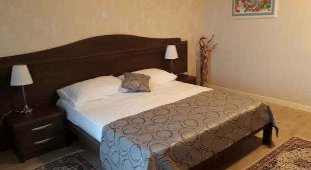 Hotel Albamaris, Забронировать Отель Биоград-на-Мору Задарская жупания, рядом с Biograd Heritage Museum