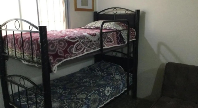 Trotamundo Oaxaca Hostel, Book Hostel Hostels in Oaxaca, Hostel