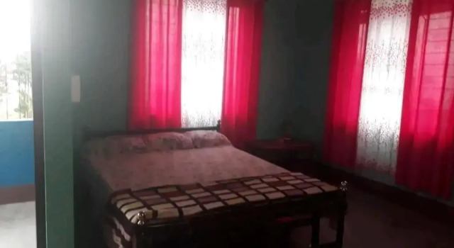 Pandeys Homestay Kalimpong, Prenota Hotel Kalimpong West Bengal