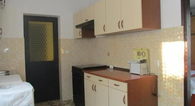 Апартаменты Apartment Razum