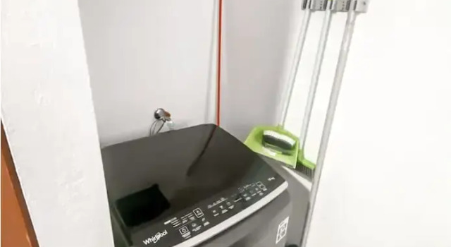 Апартаменты Comfort Senderos del botánico