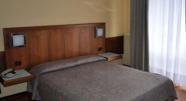Hotel Premeno, Buchen Sie Hotel Premeno Lago Maggiore