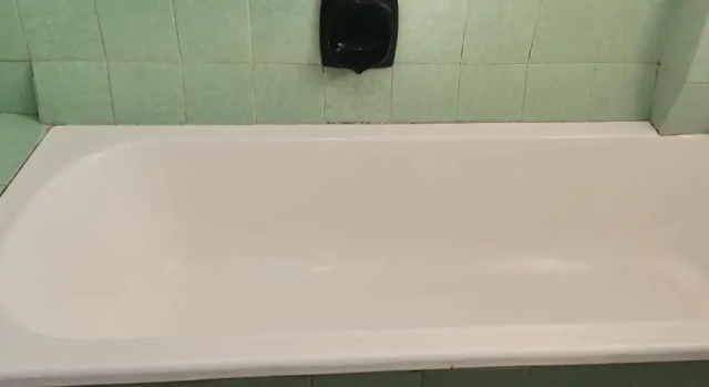 WMB Apartment, Boek Appartement Kempton Park Gauteng