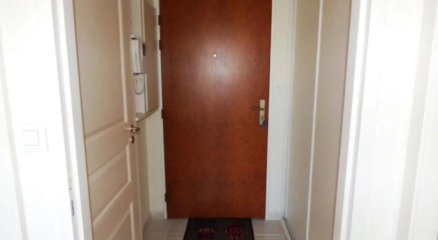 Appartement Les Sables-d'Olonne, 2 pièces, 2 personnes - FR-1-427-85