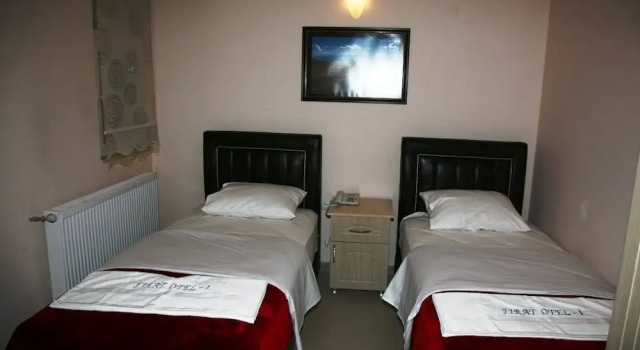 Firat Otel