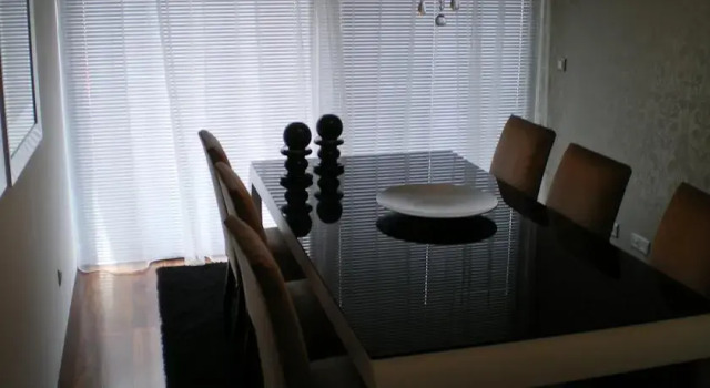 Moradia Casas 1, Rezerwuj Hotel Funchal Madera