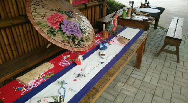 Chuan Ya Ju Homestay, Đặt Khách sạn Mei-nung Kaohsiung
