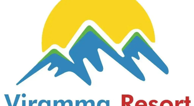 Viramma Resort, Book Ferieresort Hoteller i Siliguri med pool, Swimmingpool