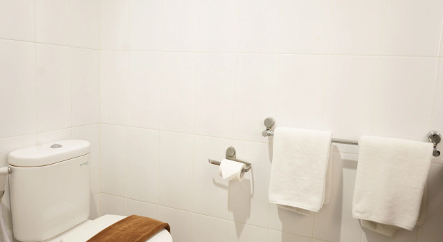 Двухместный номер Deluxe 1O1 URBAN Jakarta Thamrin