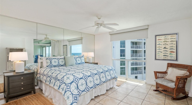 Shoreline Towers 2042 2 Bedroom Condo, Varaa Huoneisto Destin Emerald Coast