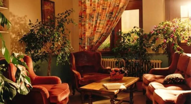 Hotel Restaurant Moderne, Boek Hotel Freyming-Merlebach Moselle