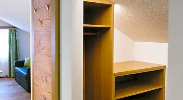 Двухместный полулюкс Hotel & Restaurant Zum Schwarzen Bären