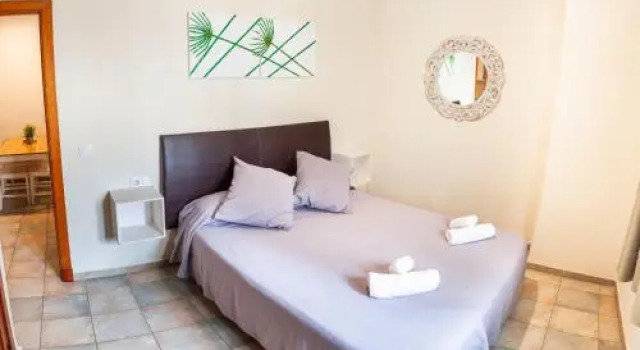 Apartamentos Gravina, Забронировать Апартаменты/квартира Апартаменты Тарифа, рядом с Castillo de Guzmán, Апартаменты/квартира